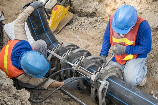 about-us-4 Oil Leak in Home Services Nationwide
